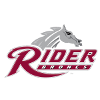 Logo Rider