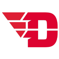 Logo Dayton