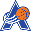 Logo BK Amager
