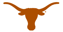 Logo Texas Women