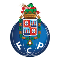 Logo Porto