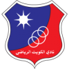 Logo Kuwait SC