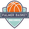 Logo Palmer Basket