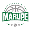 Logo Marupe