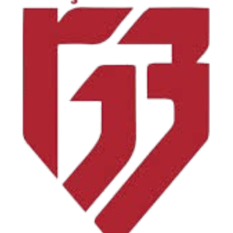 Logo Mersin Genclerbirligi W