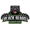 Macau Black Bears