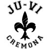Logo Juvi Cremona