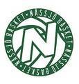 Logo KFUM Nassjo