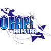 Logo Generali Okapi Aalstar