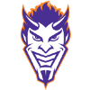 Logo Northwestern State Women
