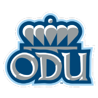 Logo Old Dominion