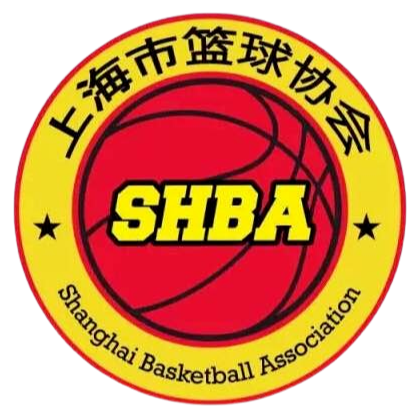 Logo Shanghai U22
