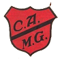 Logo Monte Grande