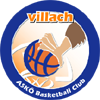Logo Villach