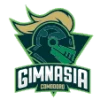 Gimnasia Comodoro