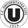 Logo Universitatea Cluj-Napoca