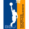 Logo Salzburg