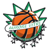 Logo Aurore