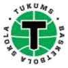 Logo Tukums