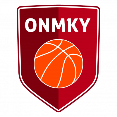 Logo Oulun NMKY
