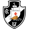 Logo SC Vasco da Gama