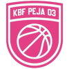 Logo Peja Women