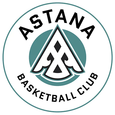 BK ASTANA