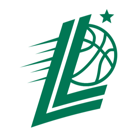 Logo Abejas de León