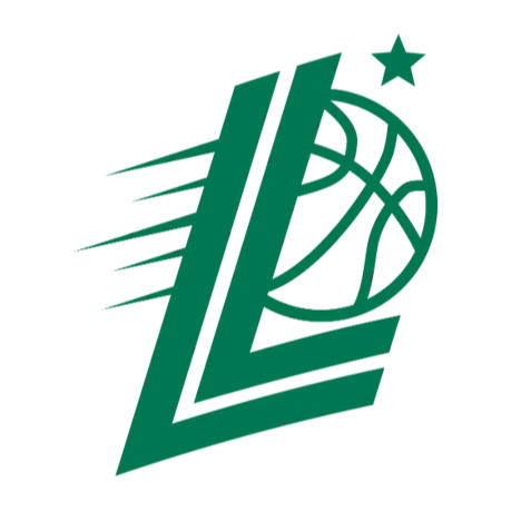 Logo Abejas