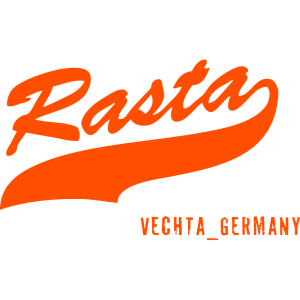 Logo RASTA Vechta