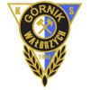 Logo Victoria Górnik Walbrzych