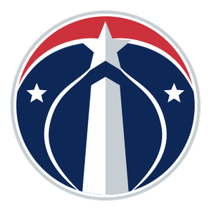 Logo Washington Wizards