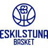 Logo Eskilstuna