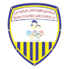 Logo Al Dhafra