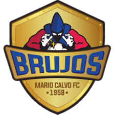 Brujos Izalco U21