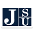 Logo Jackson State