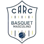 Logo Rosario Central