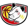 Logo Sokol Hradec Kralove Women