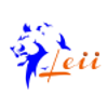 Logo Leii Bucuresti