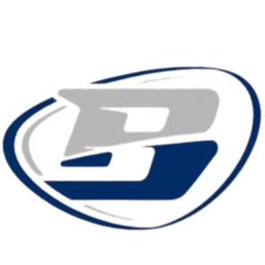 Logo Remer Treviglio