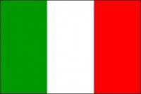 Italy Women