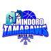 Logo Mindoro Tamaraws