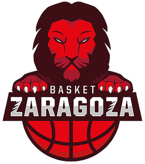 Logo Zaragoza U22