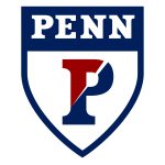 Logo Penn
