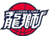 Logo Guangzhou Long-Lions B Team