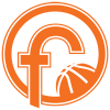 Logo Famila Wuber Schio Women