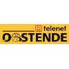 Logo Telindus Oostende