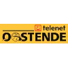 Telindus Oostende