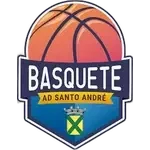 Santo Andre U20