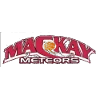 Mackay Meteors